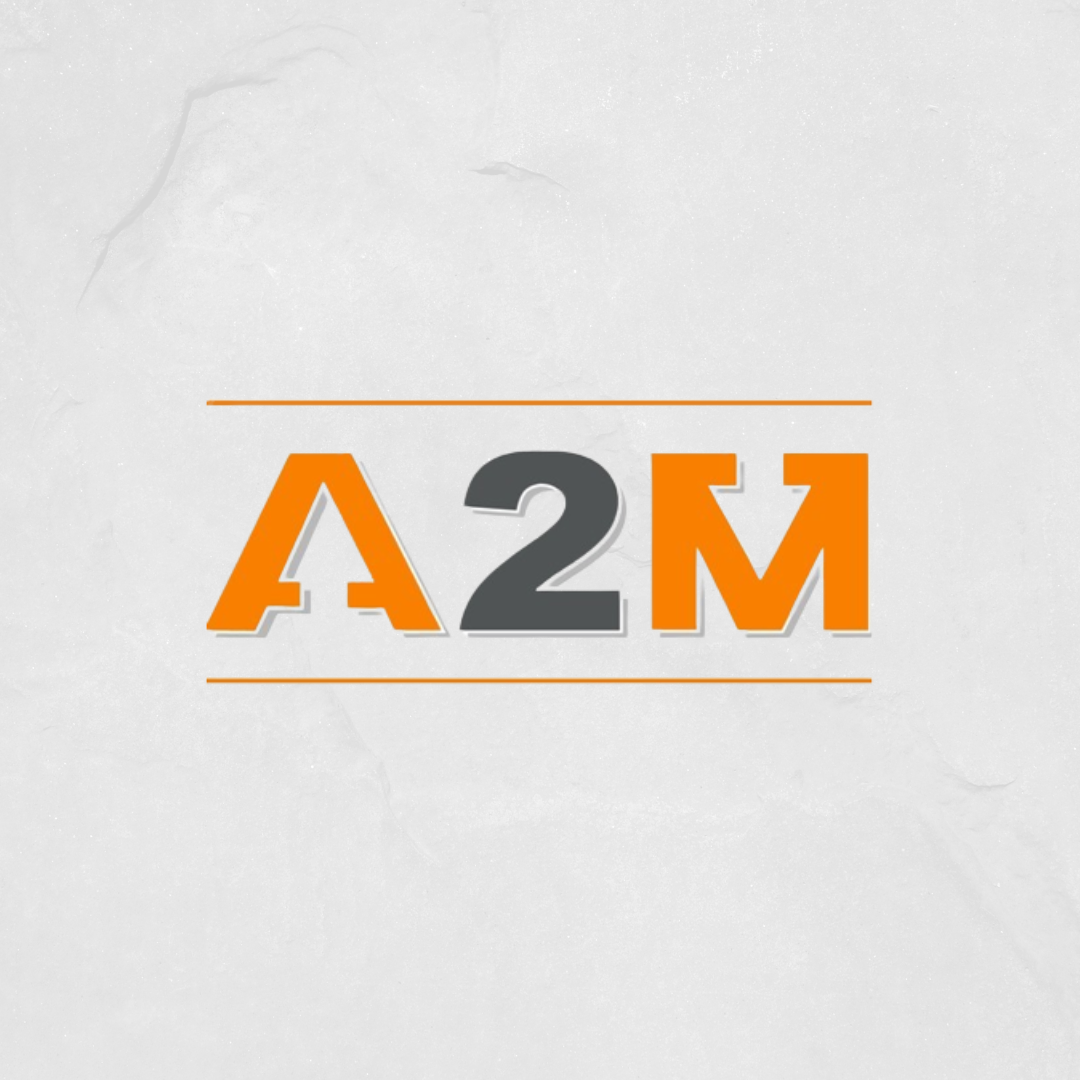 Aquitaine Menuiserie Moderne