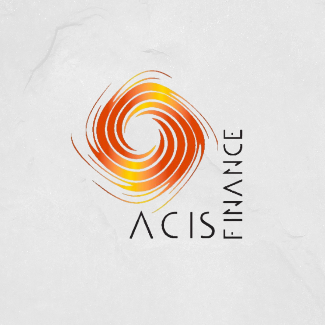 ACIS Finance