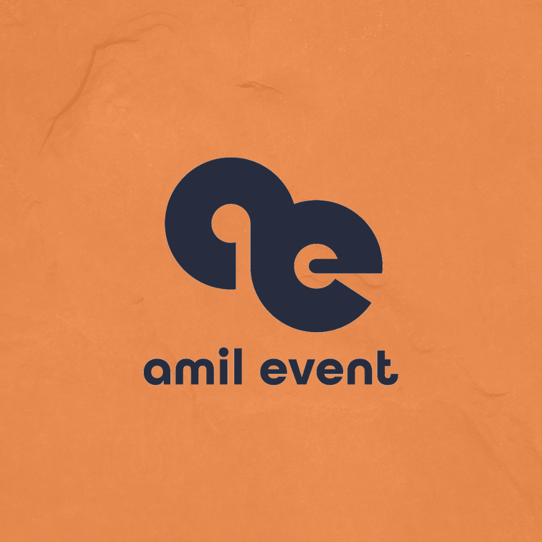 Amil Event