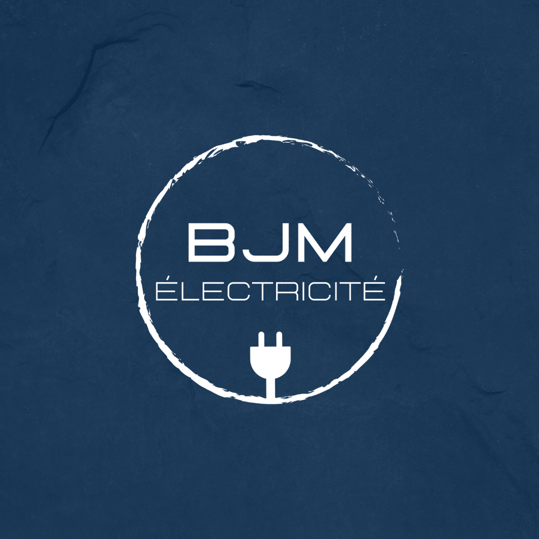 BJM Électricité