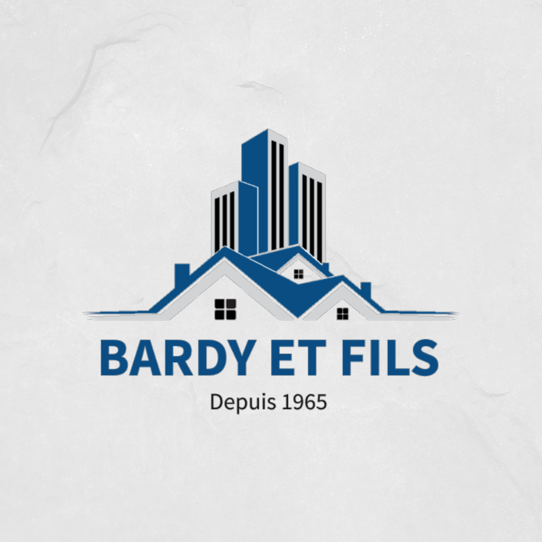 Bardy Et Fils