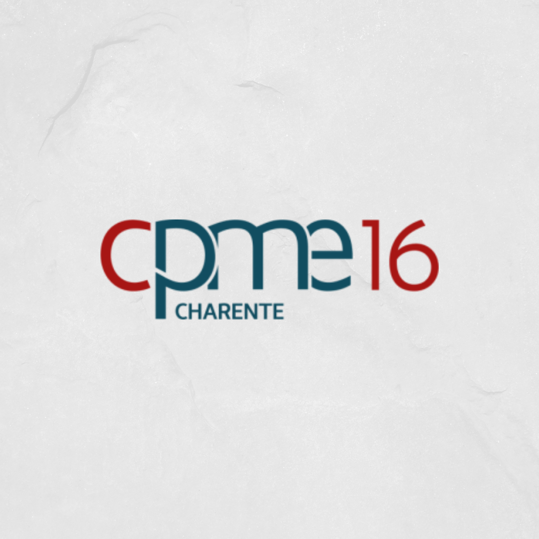 CPME 16