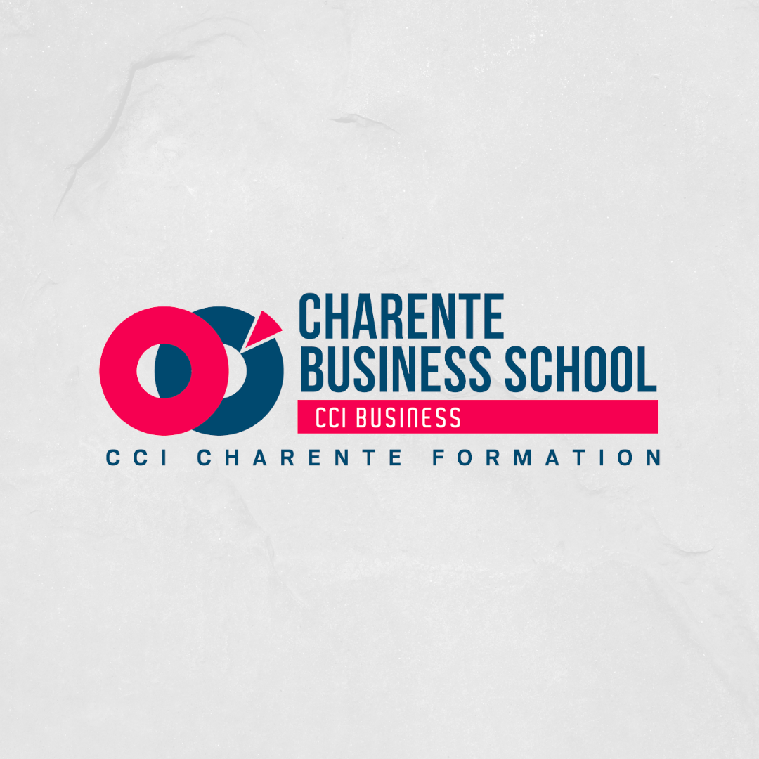 Charente Business School