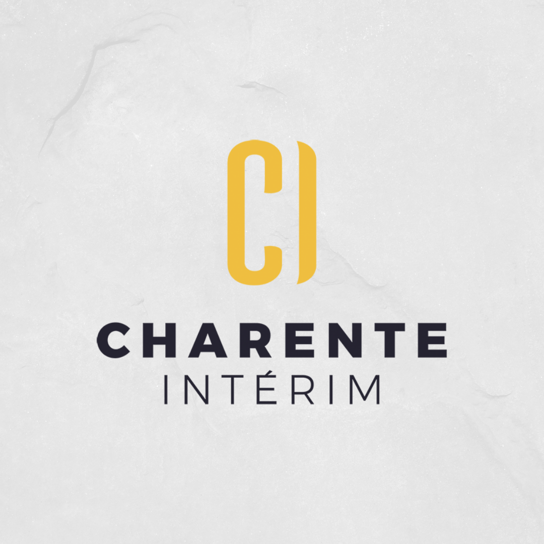 Charente Intérim