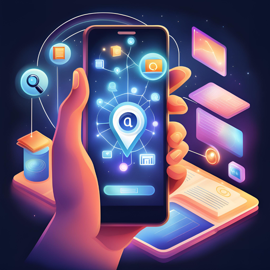 Conseils pour bien optimiser sa fiche Google