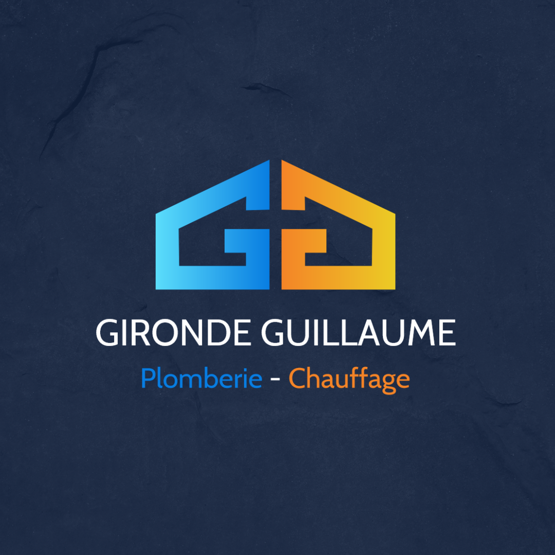 Gironde Guillaume