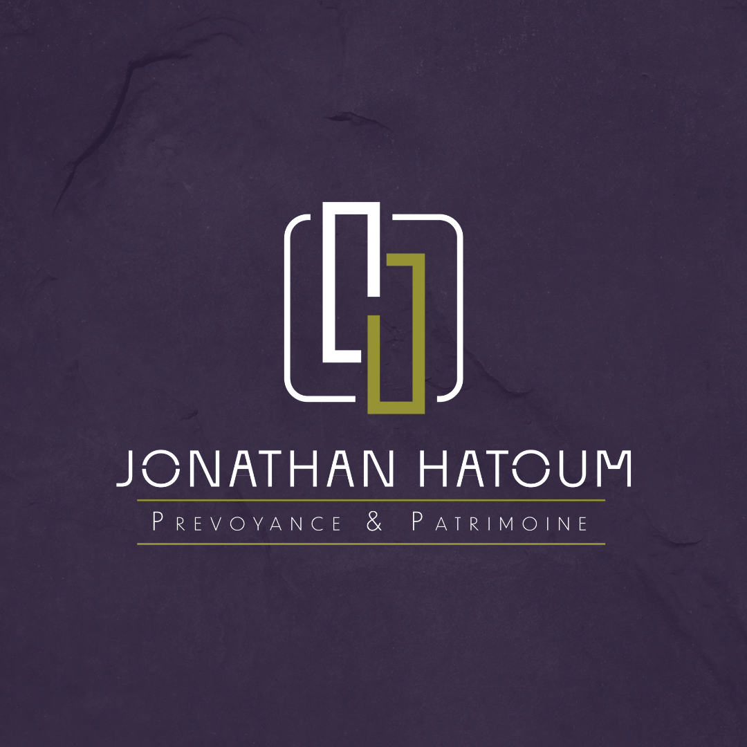 Jonathan Hatoum