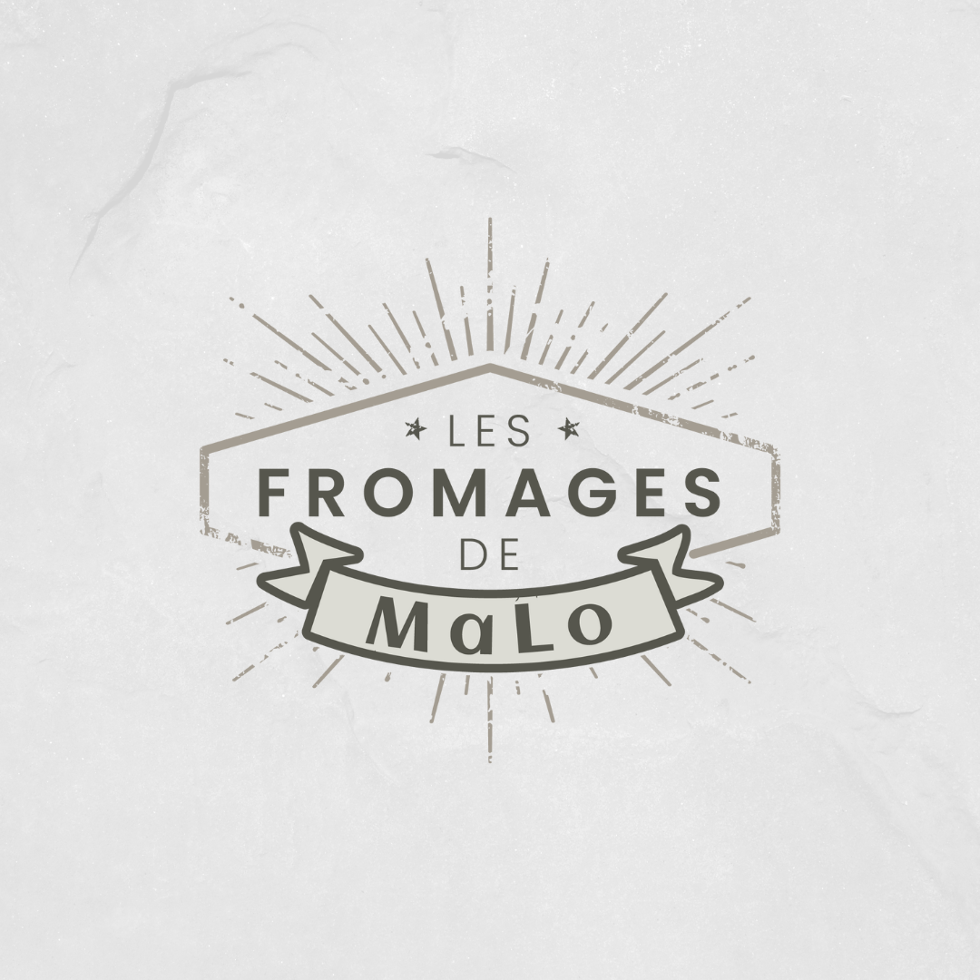 Les Fromages De Malo