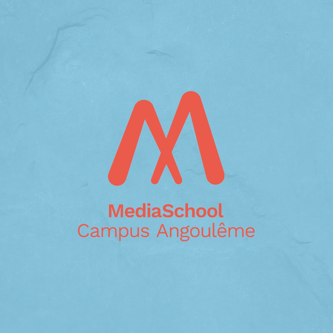 Mediaschool