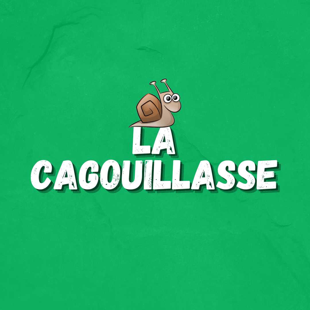 La Cagouillasse