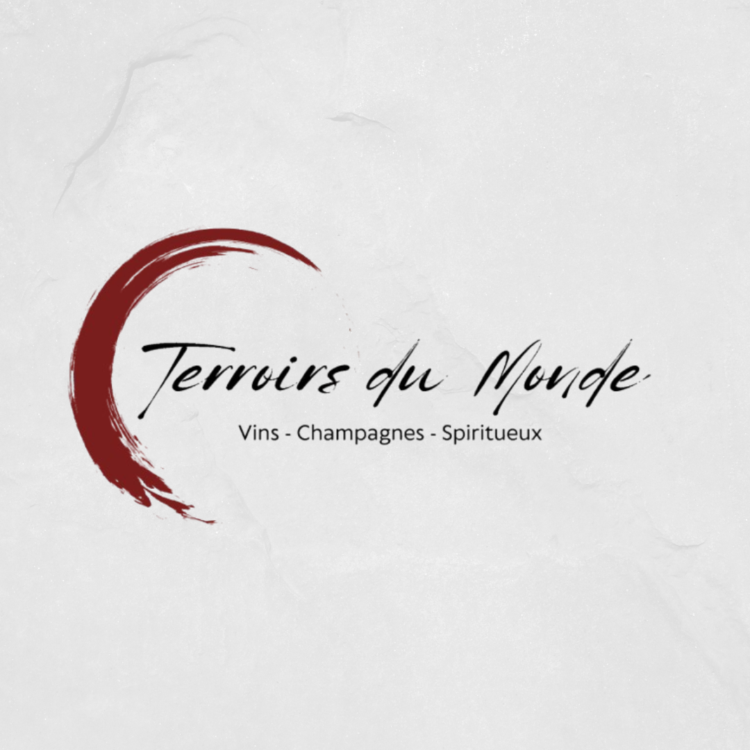 Terroirs du Monde