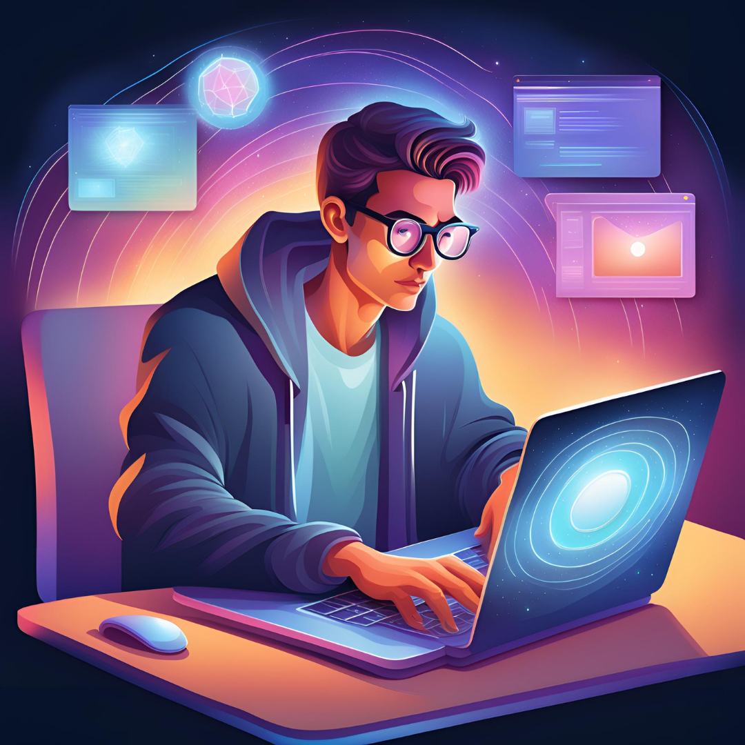creation-site-internet