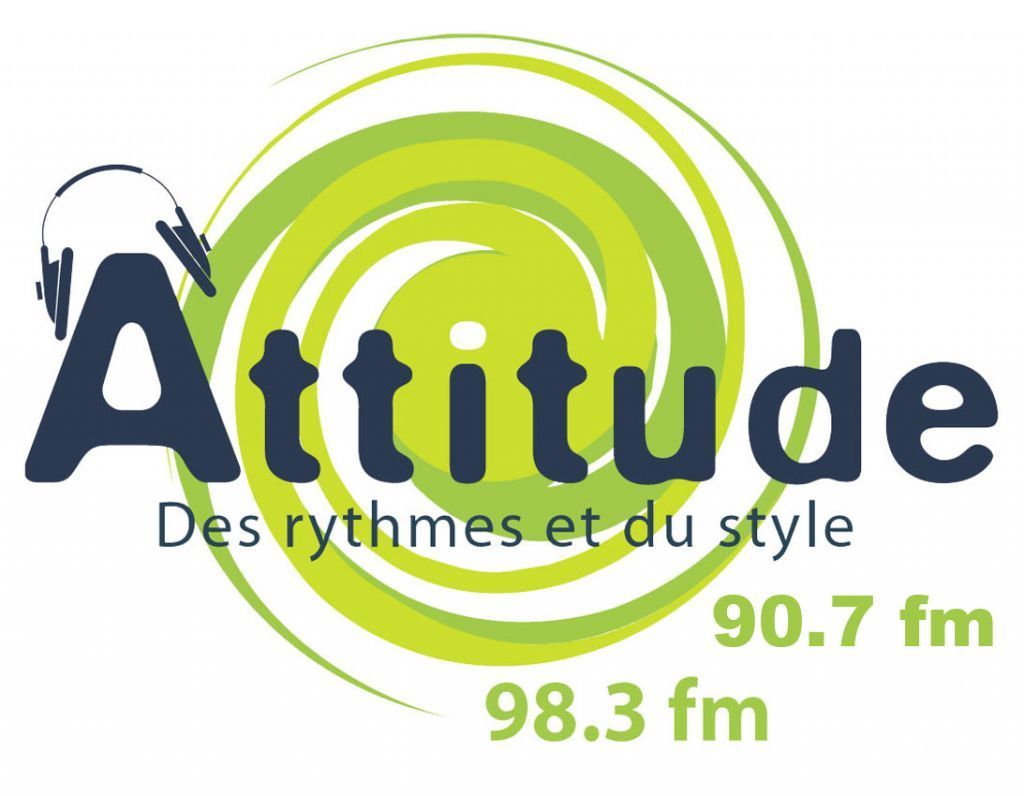 unaame-attitude-fm