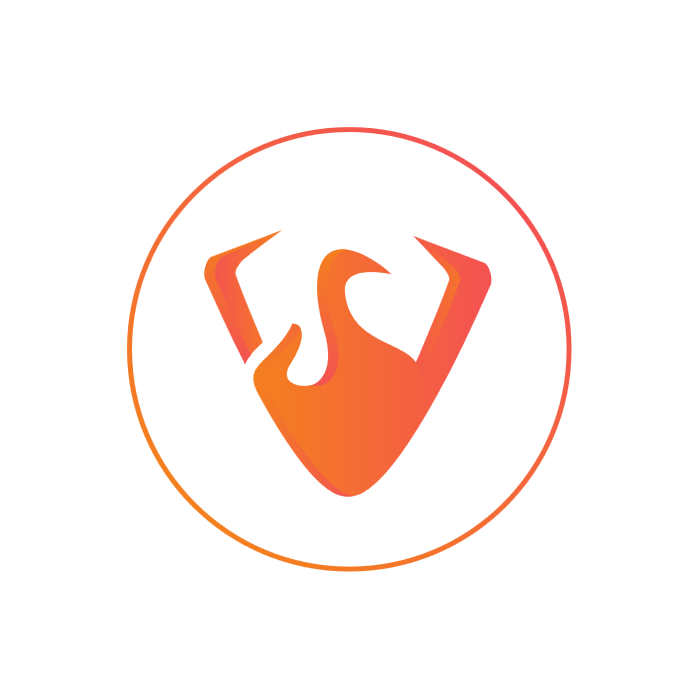 logo-unaame logo-unaame