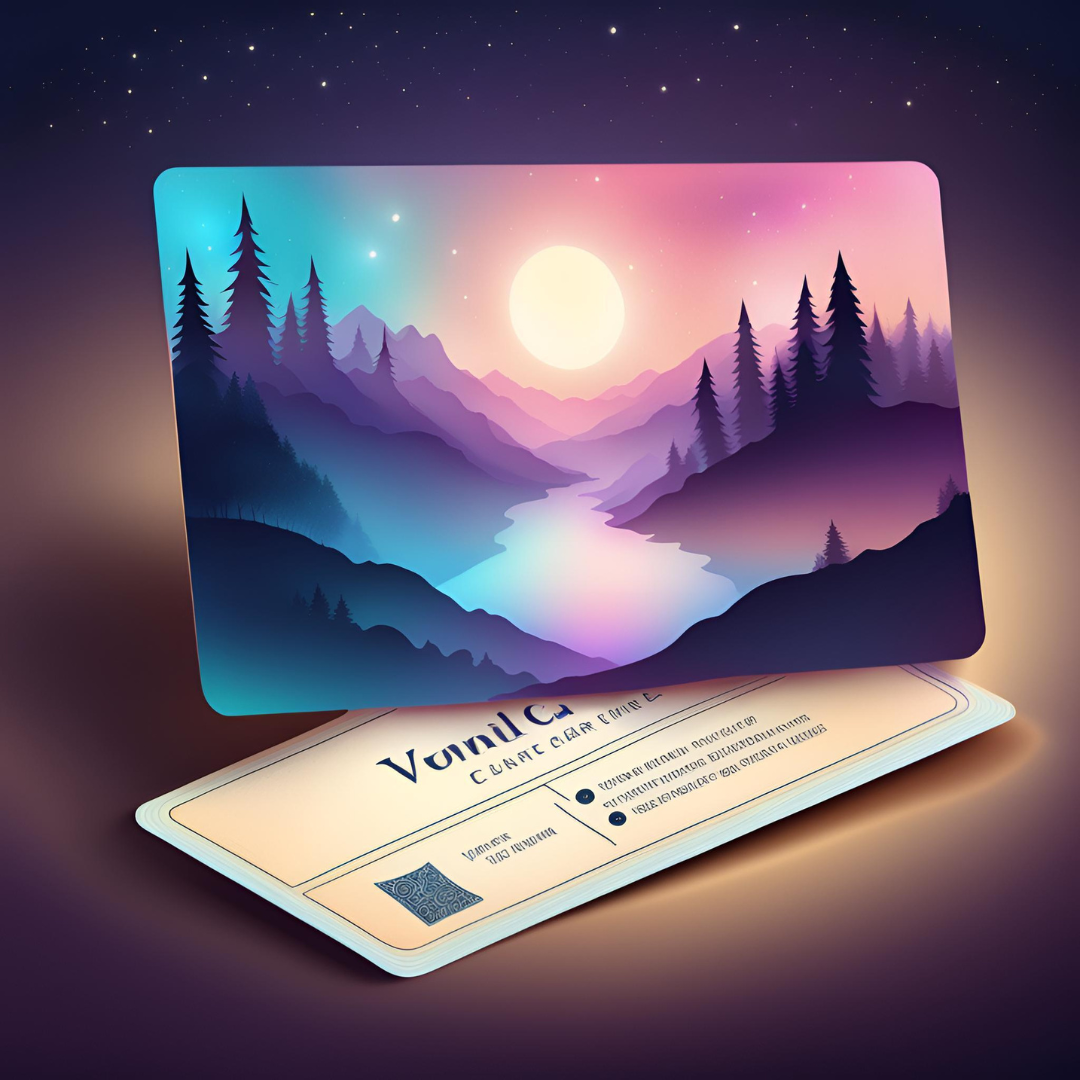 support-print-digital