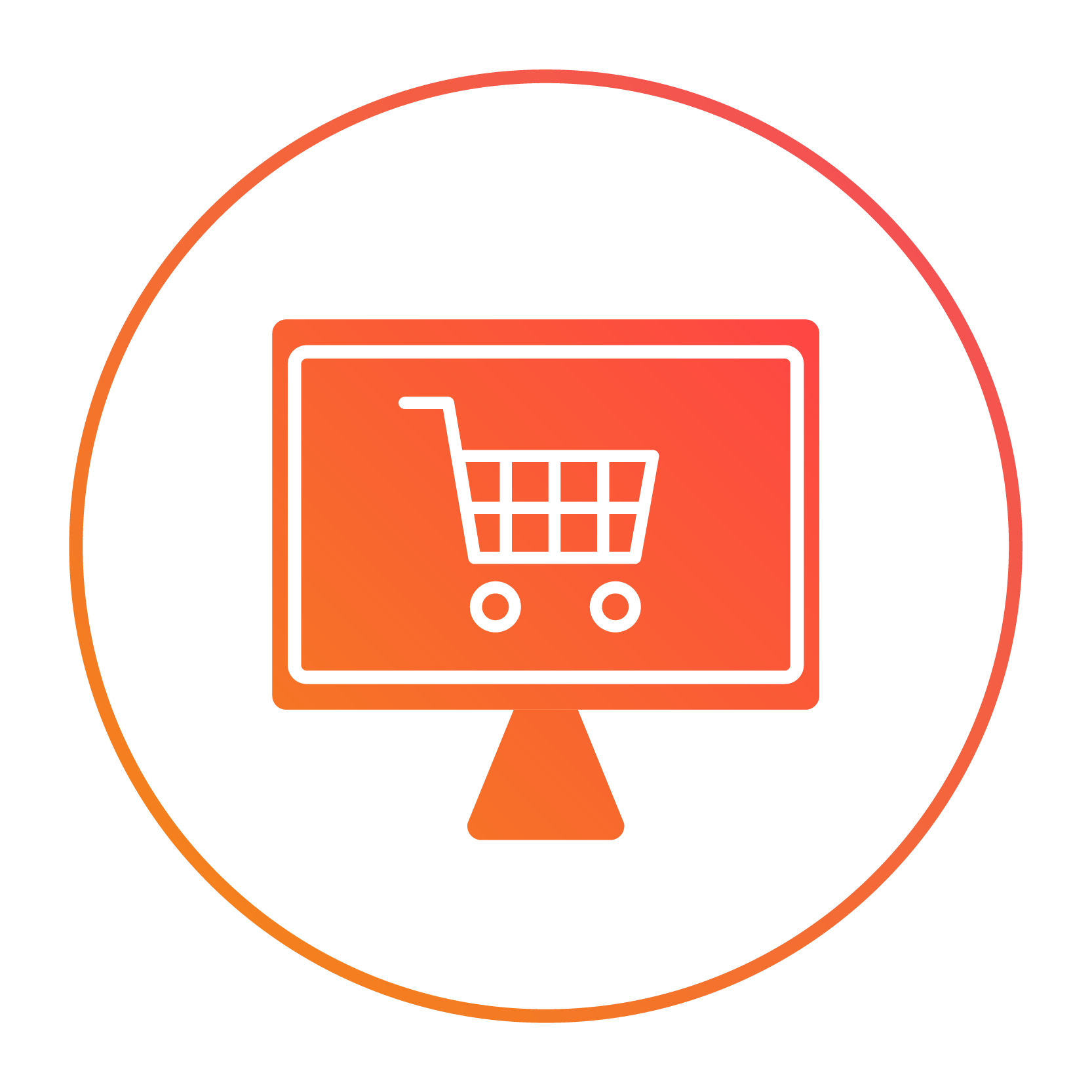 site-ecommerce