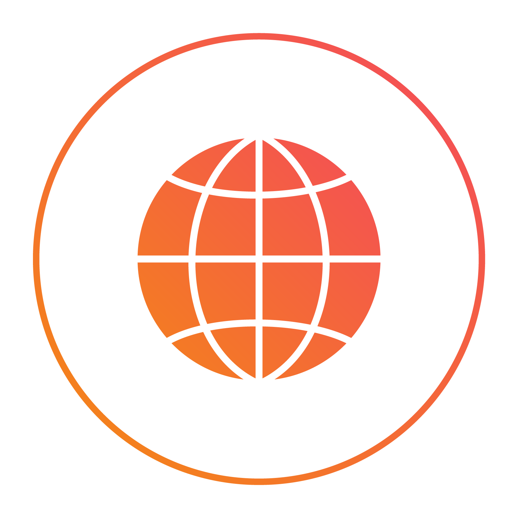 site-internet