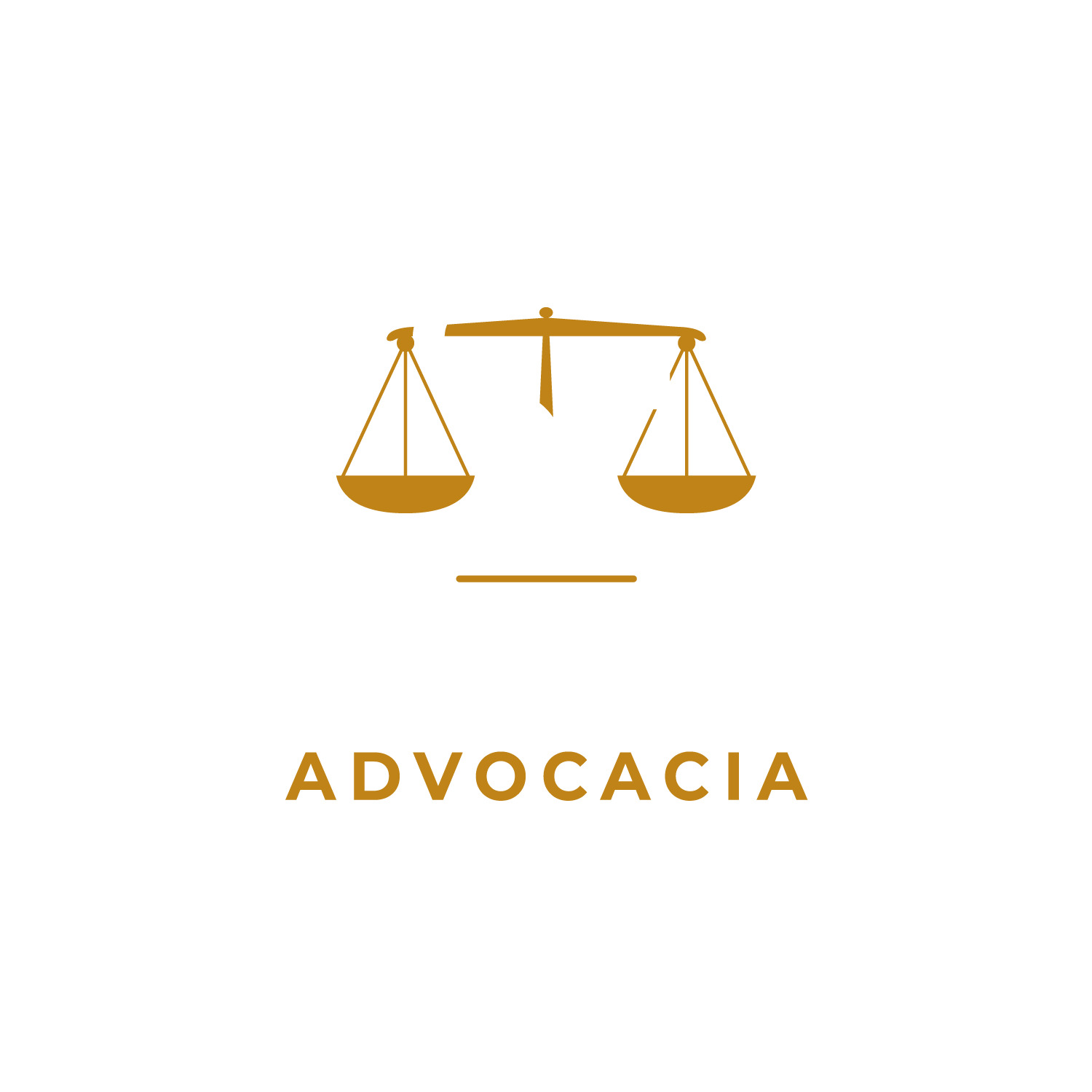 Sandro Freitas Advocacia