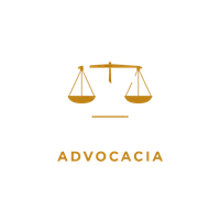 Sandro Freitas Advocacia