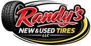 Tire Shop in Gastonia, NC | Randy's New And Used Tires LLC Tire Shop in Gastonia, NC | Randy's New And Used Tires LLC
