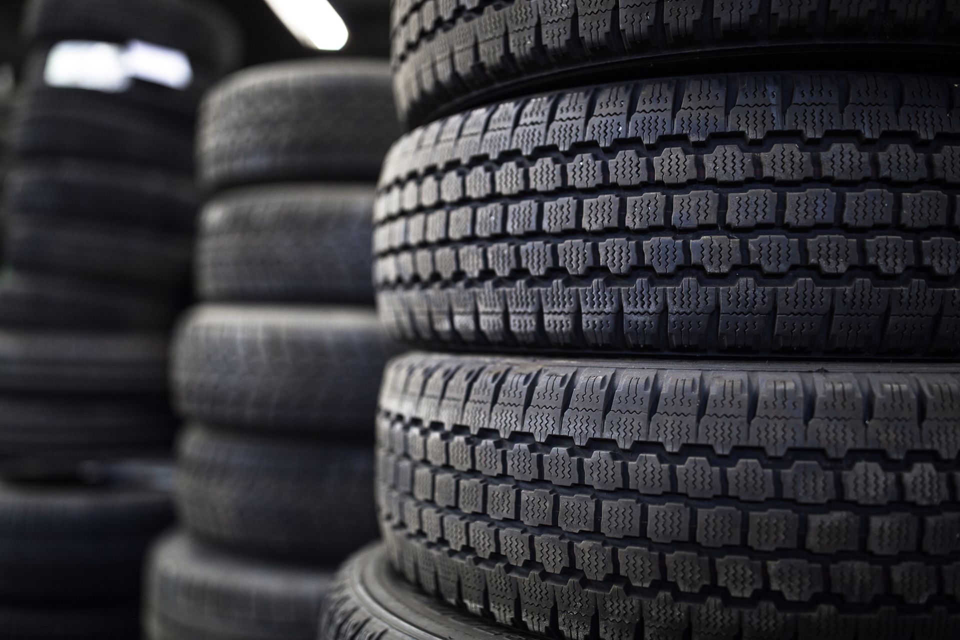 Used Tires in Gastonia, NC Used Tires in Gastonia, NC