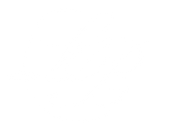 TRASPORTI FUNEBRI LUIGI BORRELLI-LOGO