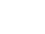 TRASPORTI FUNEBRI LUIGI BORRELLI-LOGO