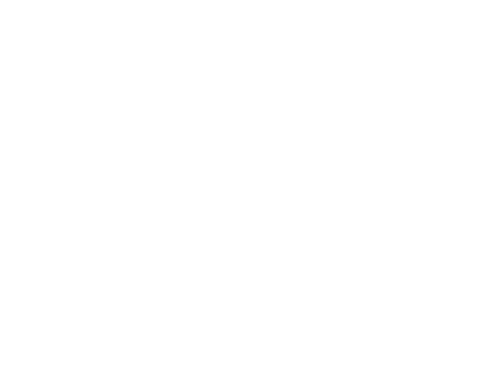 TRASPORTI FUNEBRI LUIGI BORRELLI-LOGO