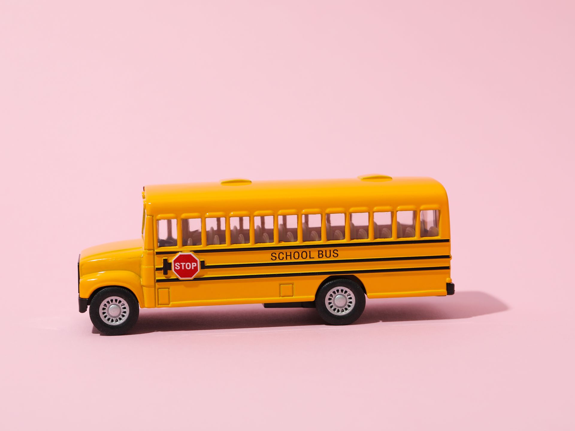 Homeschool Social Programs Oshawa