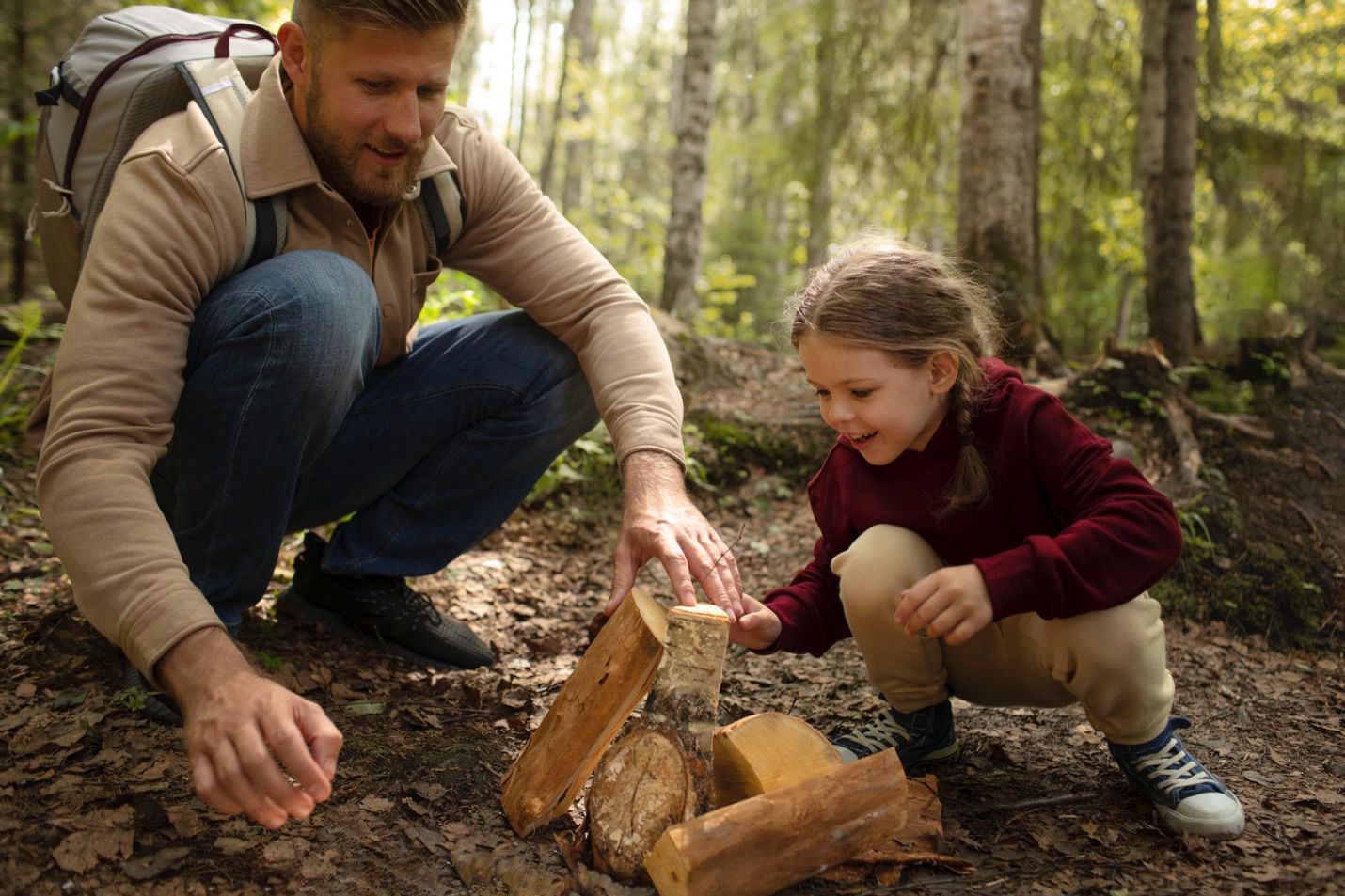 Whitby Homeschooling Support