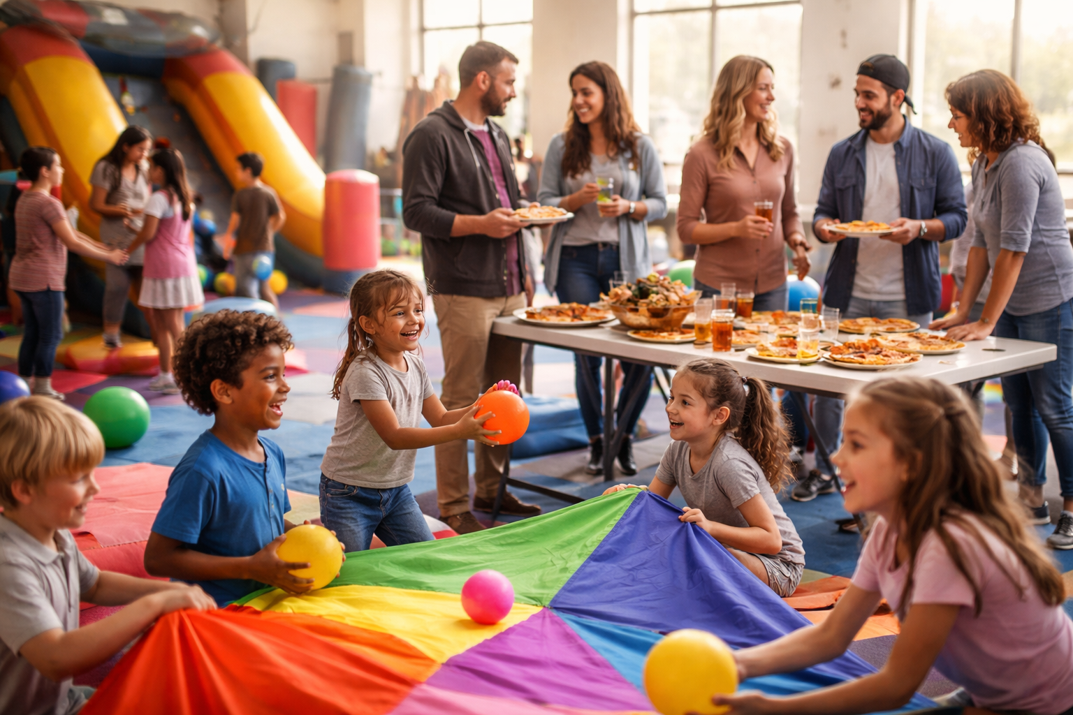 Homeschool Support Durham Region