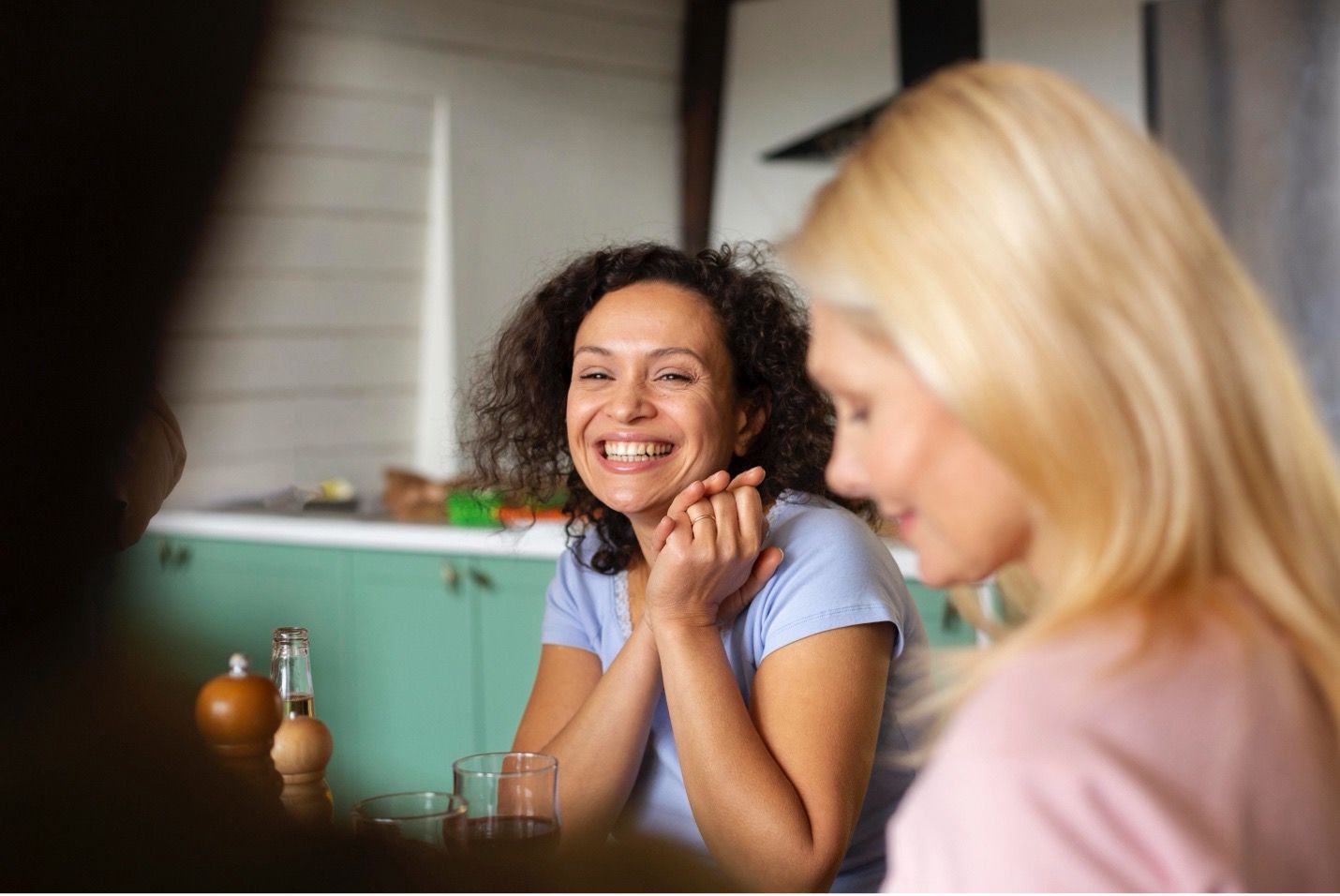 Homeschool Social Programs Durham Region