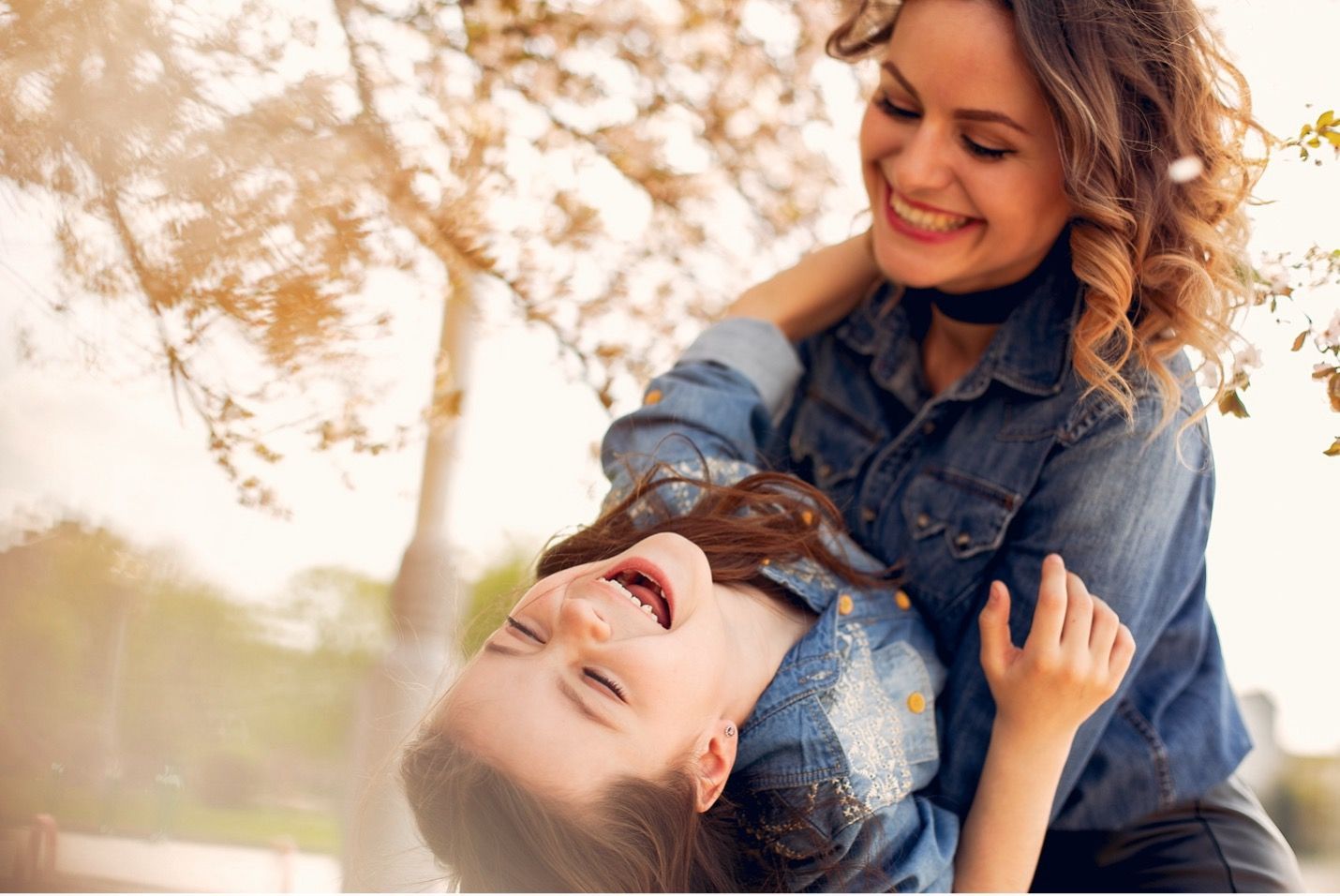 Homeschooling Social Events Durham Region