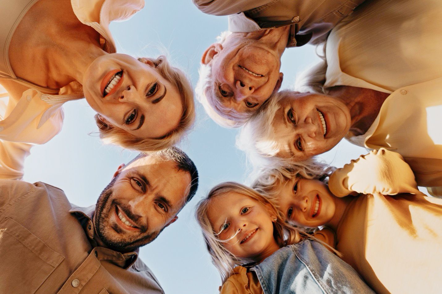 Homeschool Support Durham Region