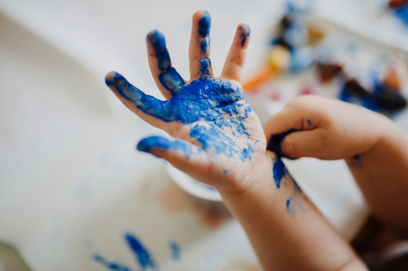 Homeschool Social Programs Whitby