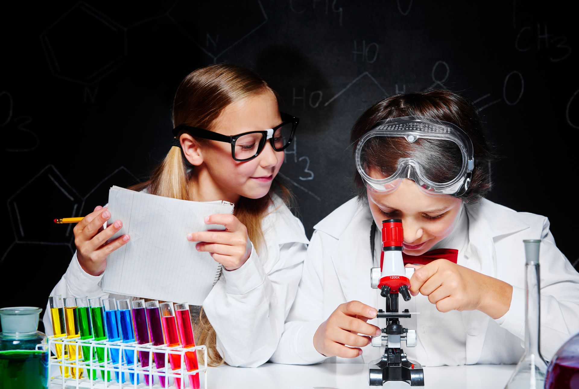 Homeschool Social Programs Durham Region