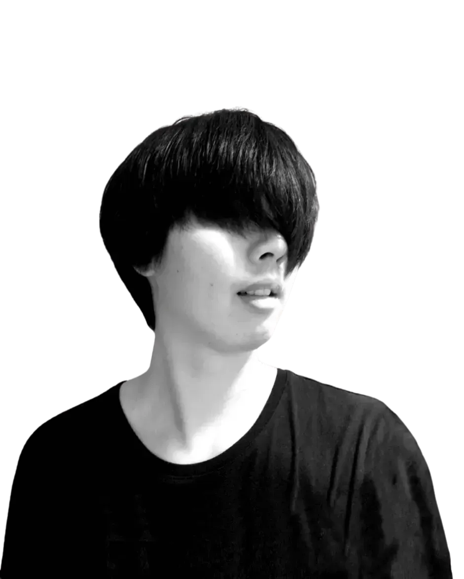 設計師 謝東霖