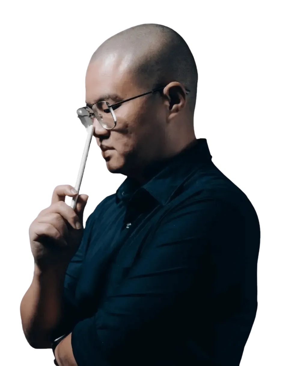 插畫設計師 Nuomi諾米