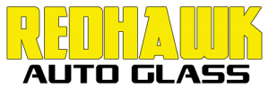 Redhawk Auto Glass, Inc.