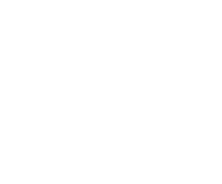 spartan contractors logo