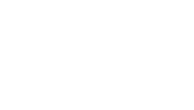 spartan contractors favicon