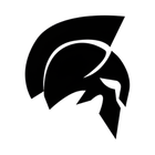 spartan contractors favicon