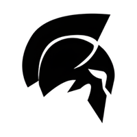 spartan contractors favicon