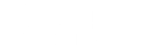 spartan contractors logo