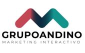 Grupo Andino, Marketing Interactivo