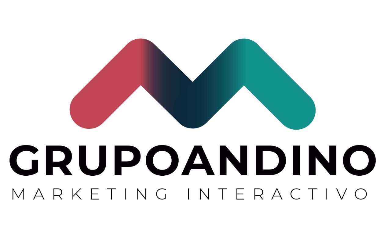 Grupo Andino, Marketing Interactivo