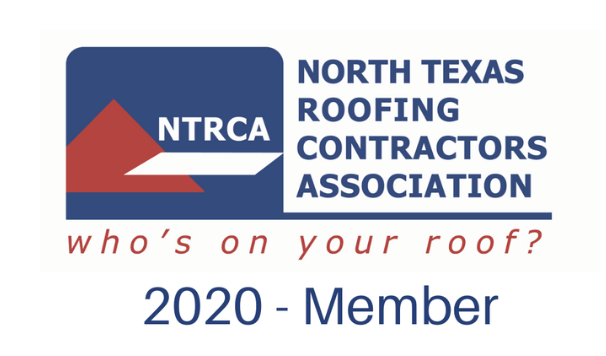 flower mound metal roofing