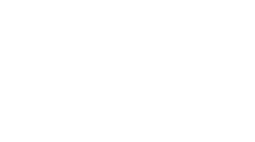 Dolphin Mortgage Advice Ltd