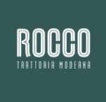 rocco trattoria moderna