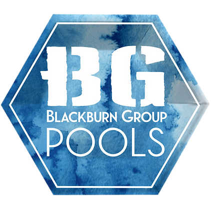 The Blackburn Group